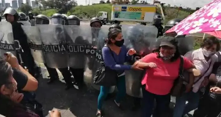 Foto: Captura de Pantalla