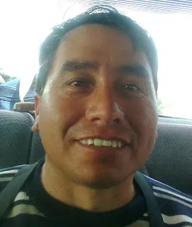 Cumple PGJ orden de aprehensión contra acusado de violencia familiar