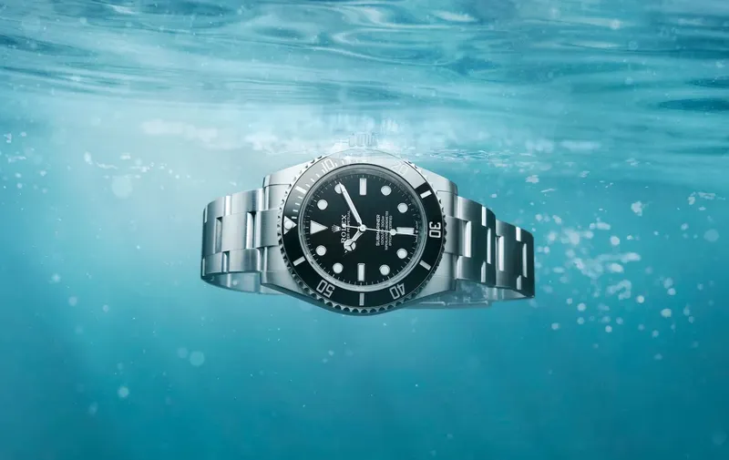 Relojes