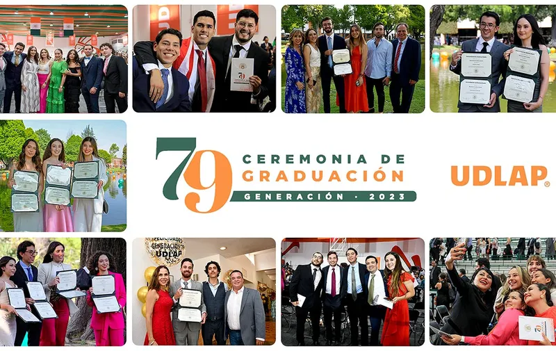 udlap-79-generacion