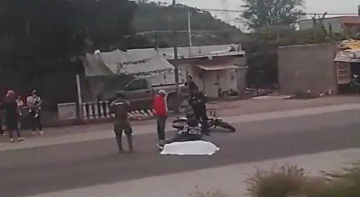 Foto: Captura de pantalla