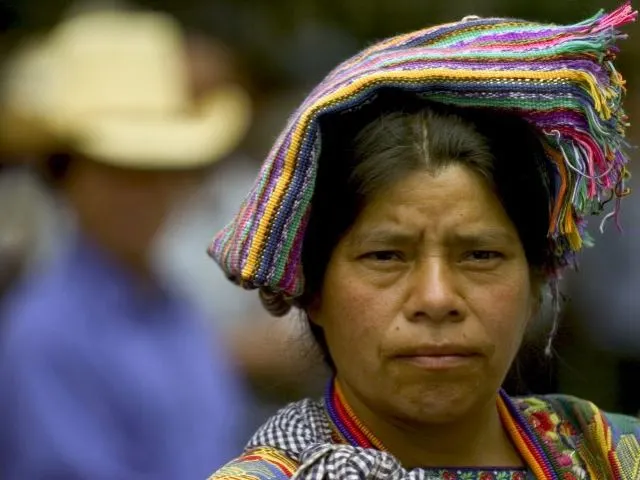 Denuncian abusos del delegado de pueblos indígenas en Puebla
