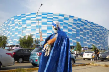 Conoce los detalles previos del Puebla vs Tigres: fecha y hora del repechaje