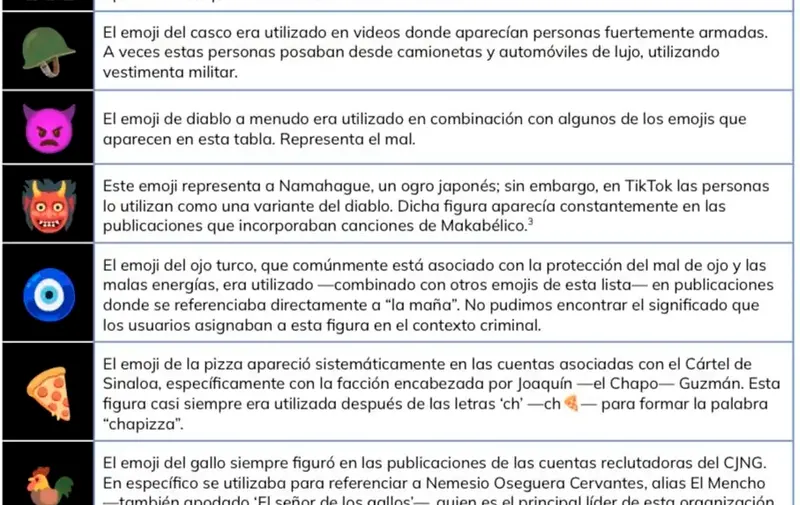 reclutamiento-crimen-organizado-redes-sociales