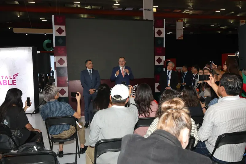 ayto-pue-smart-city-puebla-360