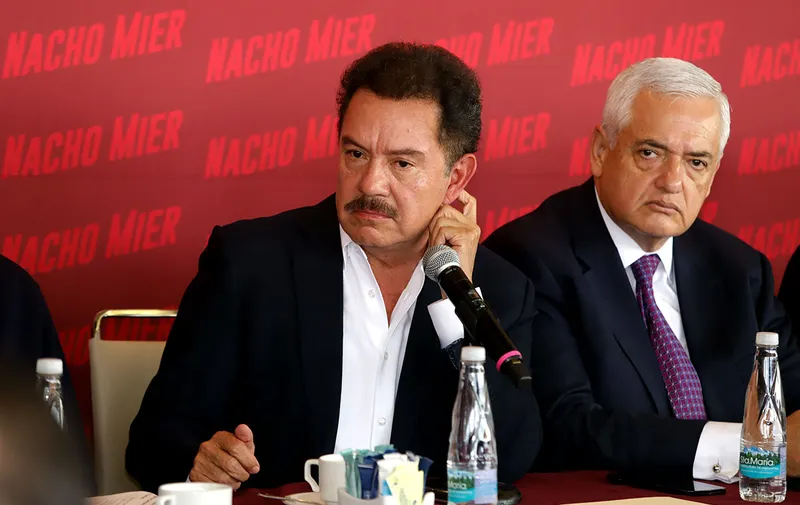 ignacio-mier-velazco