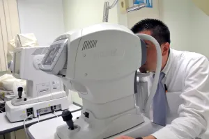 HUP llevará a cabo Jornada Quirúrgica de Corrección de Estrabismo