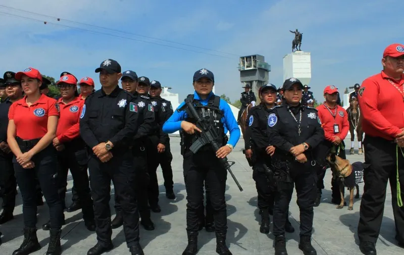 feria-pue-operativo-especial-ssp