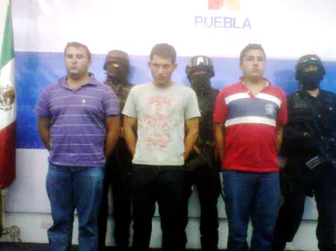 Revés jurídico al segundo asesino de Agnes Torres