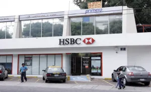 Bancos suspenderán operaciones el 16 de septiembre