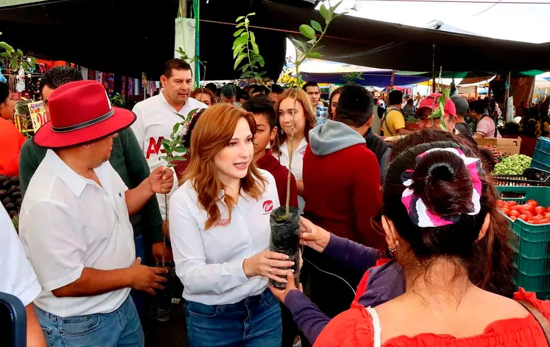 alejandro-armenta-tianguis-amozoc