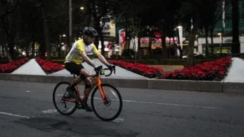 El Tour de France regresa al Pueblo Mágico de Atlixco este 14 de abril