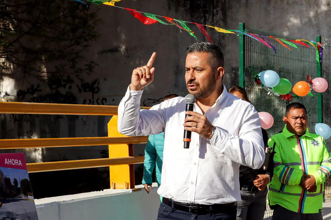 Adan Dominguez Sanchez