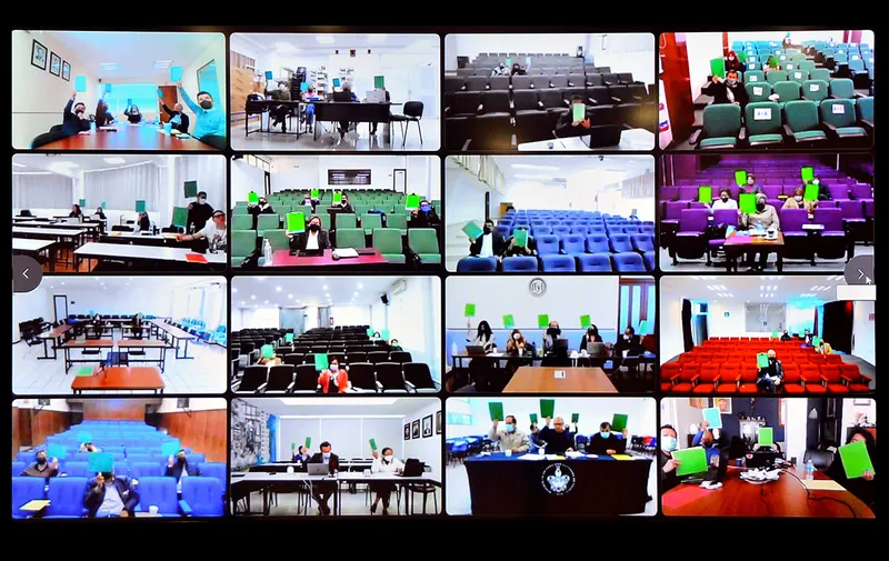 buap-consejo-universitario