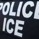 ICE detiene a más de 150 migrantes en Florida; hay mexicanos entre ellos