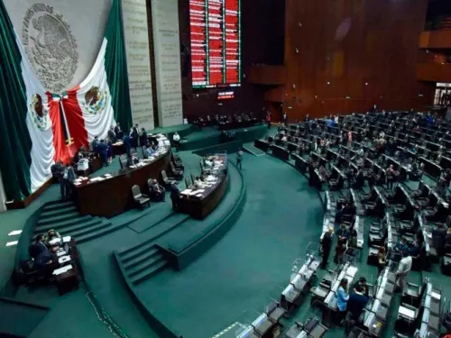 Va López Obrador contra “aviadores” en fideicomisos