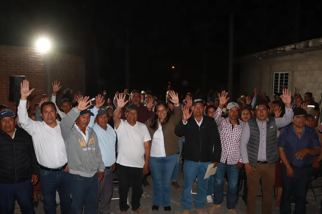 Atlixco