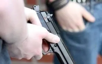 Atracan a usuarios de la ruta 72 en el Bulevar 5 de Mayo