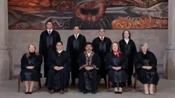 Puebla, el Caso Melgarejo y la Corte del Bienestar