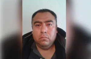 Cumple PGJ orden de aprehensión contra sujeto acusado de robo de vehículo