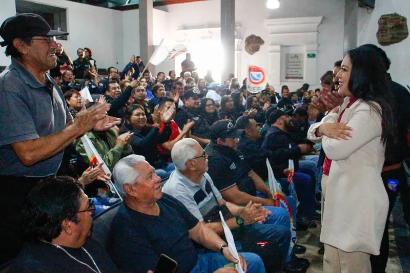 sp-cholula-ctm-incremento-salarial
