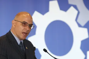 A Puebla le falta competitividad mundial, subraya Coparmex