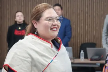 Cultura rinde cuentas en el Congreso: casi 11 mil actividades y cobertura en siete de cada 10 municipios