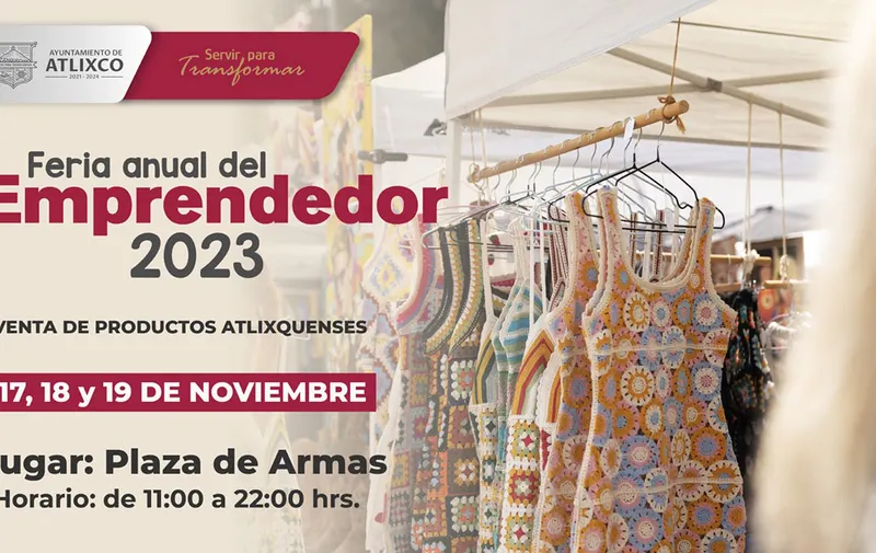 feria-anual-emprendedor-atlixco