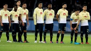 VIDEO: América cae con Atlético Nacional y se conforma con cuarto lugar