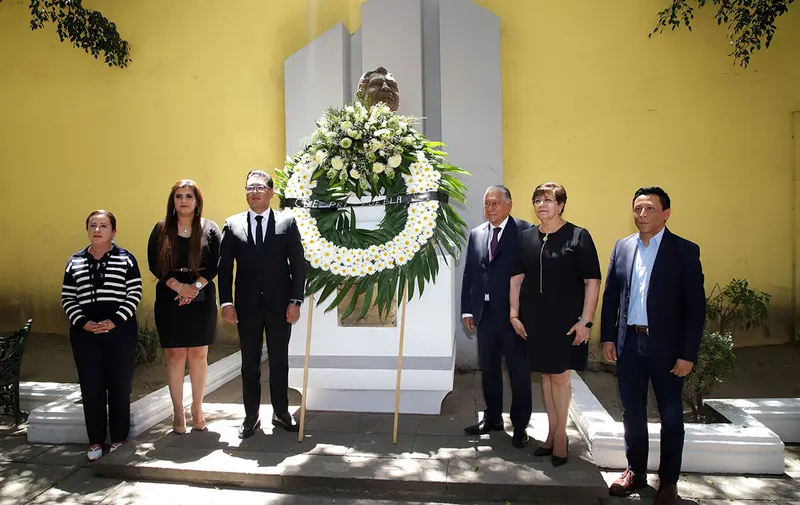 xxix-aniversario-luctuoso-luis-donaldo-colosio