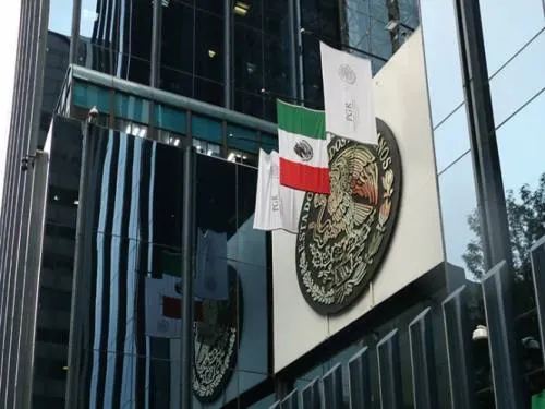 PGR desiste investigación contra chofer de Manuel Barreiro