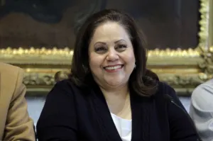 En Puebla 39 ayuntamientos no cumplen con sus Comités de Protección Civil: Chilaca Martínez