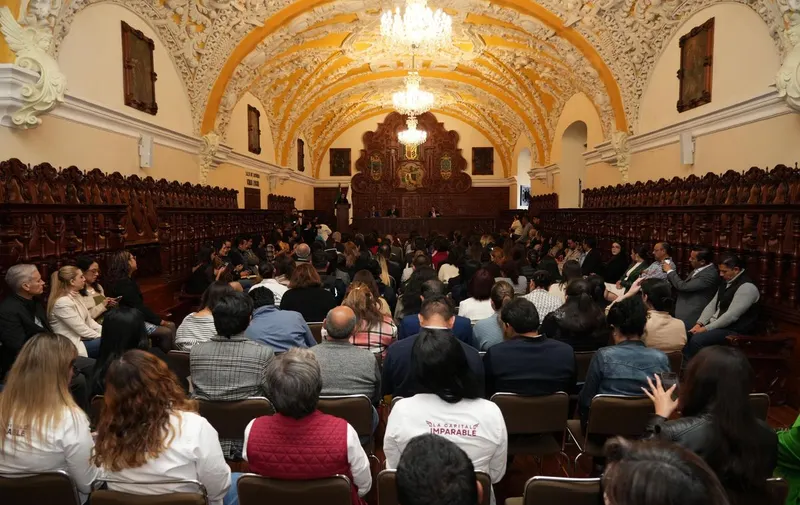 ayto-pue-capacitacion-igualdad-laboral