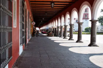 Continúa el registro de aspirantes a la alcaldía de San Pedro Cholula; suman 8