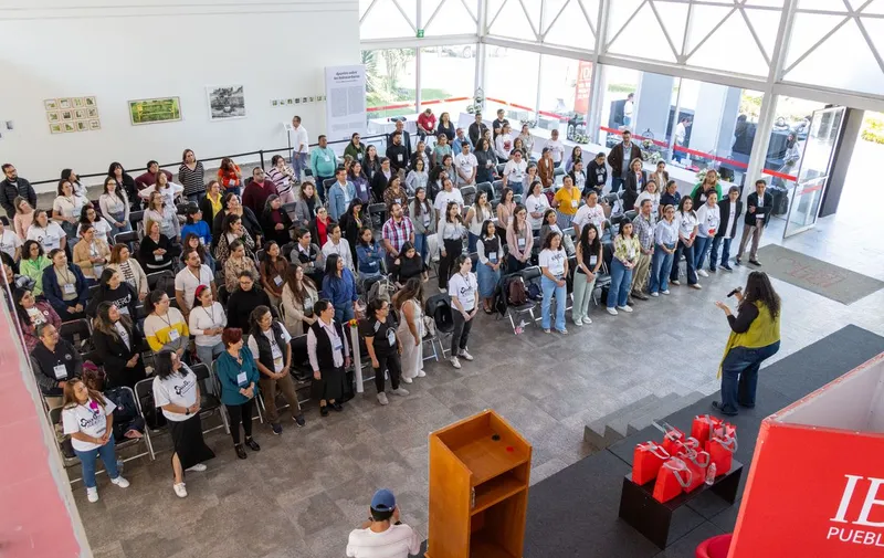 ibero-pue-6-encuentro-nacional-orientacion-vocacional
