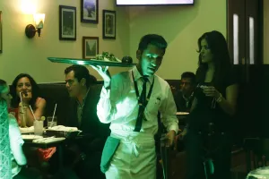 Restaurantes, aún sin contar con planes para noche del Grito