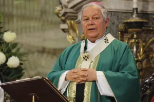 Denuncia Iglesia Católica a falsos sacerdotes en Puebla y Tlaxcala
