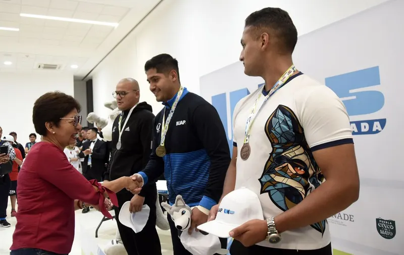 buap-medallas-box