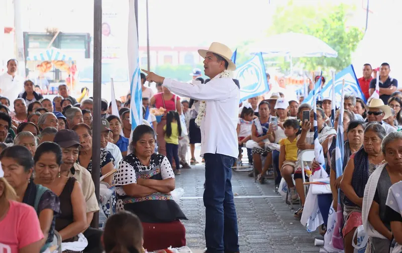 Foto: Especial