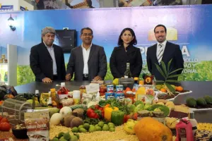 Agronegocios, un negocio rentable