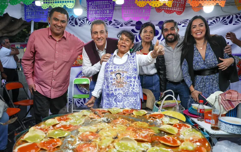 Foto: Especial