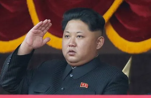 Seúl y Beijing rechazan opción militar contra Pyongyang