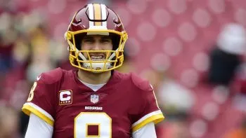 Alex Smith, que regresó a la NFL tras estar al borde la muerte, anuncia su retirada