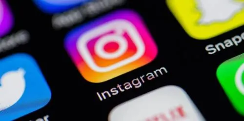 Cómo ver las historias de Instagram sin que se enteren los contactos