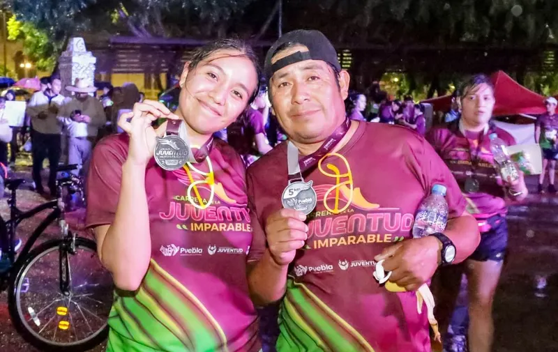 ayto-pue-carrera-juventud-imparable