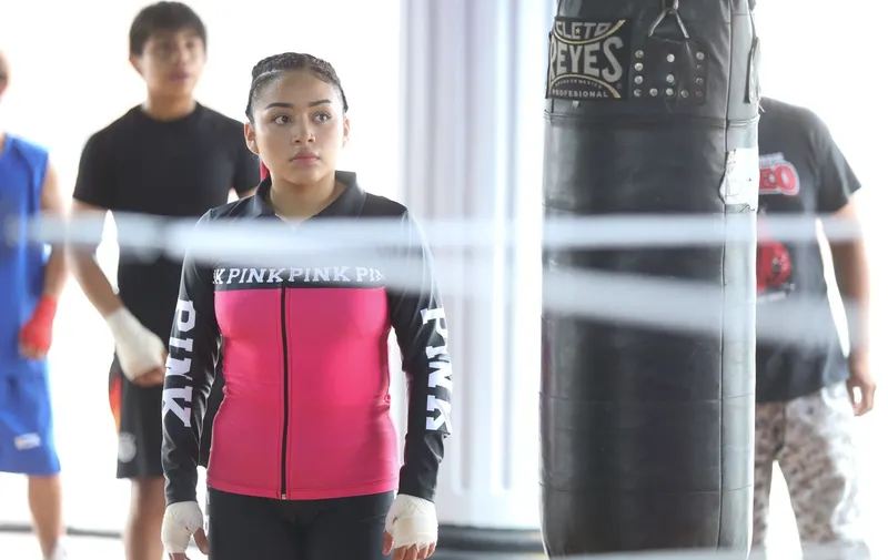 armenta-gimnasio-red-corner-escuela-de-box