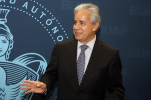 Designará BUAP a titulares en la Tesorería General y Contraloría