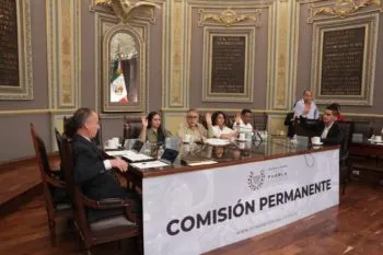 Presentan en el Congreso iniciativa para promover campañas de educación sexual y reproductiva para menores de edad