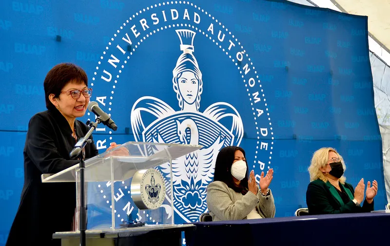buap-informe-complejo-regional-centro-acajete