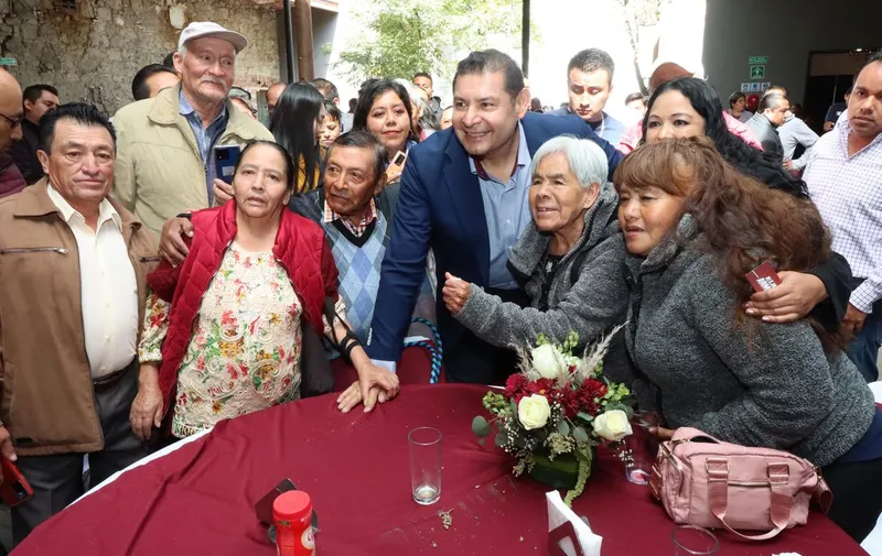 alejandro-armienta-agenda-legislativa